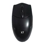 건평정보통신 아이플렉스 X7 ps/2