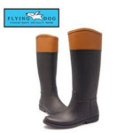 플라잉독 RAIN KISSES LONG R.BASIC FBW010