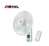 SHINIL 신일전자 SIF-16WRS