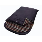 아웃웰 아웃웰 레이크뷰 더블 침낭 (230006)