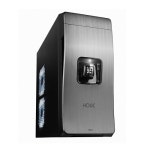 BIGS 홀릭 mini 메탈 USB 3.0