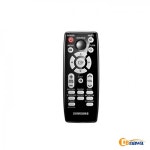 삼성전자 SP-P400B