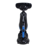 에이스전자 싹스 AVE-801RCK