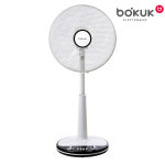 보국전자 보국전자 BKF-3534M