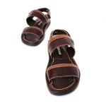 랜드로바 MAD8685FO37