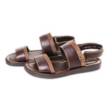 랜드로바 MAD8685FO37