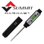 써미트 써미트 SDT-8A