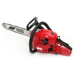 제노아 제노아 G3800