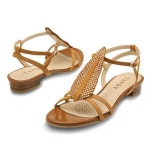 탠디 73127N_003 브라운