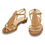 탠디 73127N_003 브라운