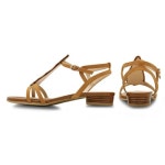 탠디 73127N_003 브라운