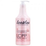 리앤리 LCPP 클리닉 팩 1500ml