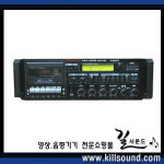 경일전자 KI-2000TRC