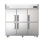 유니크대성 UDS-65RDRE-B