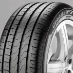 피렐리 피렐리 CINTURATO P7 (245/35R/21)