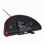 합일전자 아남 A-106