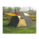 락마스터 패밀리 돔