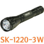 삼강 삼강 SK-1220