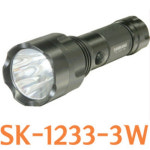 삼강 삼강 SK-1233