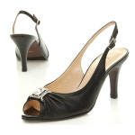 탠디 J1153 LA_087 블랙