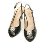 탠디 J1153 LA_087 블랙