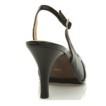 탠디 J1153 LA_087 블랙