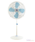 엘디아이엔씨 LD-24F
