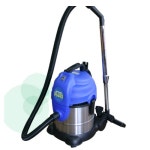 메디하임 메디하임 MVC-2400A