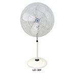 엘디아이엔씨 LD-30F