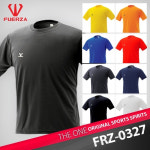 훼르자 FRZ-0327