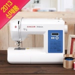 싱거 싱거 SINGER 6160