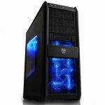 앱코 BT230 버팔로 USB 3.0