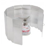 탑앤탑 탑앤탑 10단 바람막이