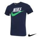 나이키 스포츠웨어 484794-411