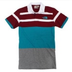 노스페이스 NF267D08