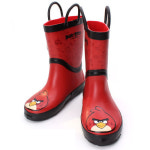 앵그리버드 아동장화 F0047