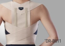 DR-B011  교정기