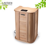 건식 족욕기 KW-202