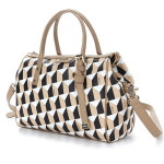 DKNY DAN2 AA 275 E3 누드