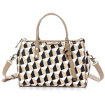 DKNY DAN2 AA 275 E3 누드