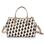 DKNY DAN2 AA 275 E3 누드