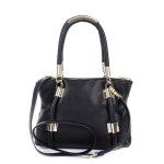 DKNY DAN2 AA 255 W9 블랙