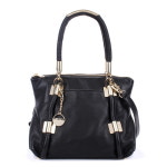 DKNY DAN2 AA 255 W9 블랙