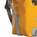 로우프로 로우프로 드라이존 백팩 40L