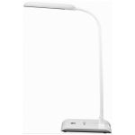 엘룩스 엘룩스 LT-1203