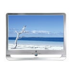 포라시아 ELEGANT H2410LED