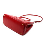 프라다 BN2274 2AO6 F0011 레드