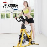 유피코리아 유피코리아 스핀헬스싸이클 109
