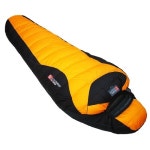 준우아웃도어 준우아웃도어 준우 슈퍼익스페디션 골드(G1300)