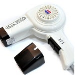 월드전자 월드전자 WH-9500